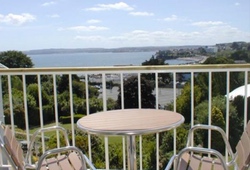 2* Torquay Hotel 