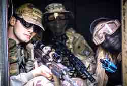 Airsoft