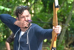 Archery 