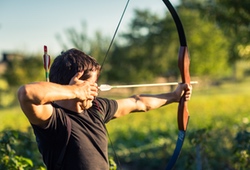 Archery