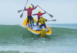 Group Super Sup 